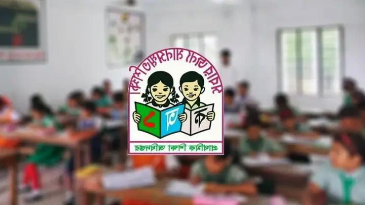 দুই-শতাধিক-প্রধান-শিক্ষক-যে-কারণে-চাকরি-ছেড়েছেন